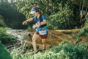 BIB: 
                            <button type="button" onclick="openModal(26044288)" class="btn btn-primary btn-sm float-right btn-popup" data-toggle="modal" data-target=".modal-high-quality">
                        <i class="fas fa-shopping-cart"></i> Add to Cart
                    </button>
                                            <button type="button" onclick="isThisMe(26044288, true)" class="btn btn-success btn-sm float-right btn-popup btn-isme hidden" data-toggle="tooltip" data-placement="bottom" title="นี่คือรูปของคุณใช่ไหม คลิกที่นี่เพื่อเอาเข้าอัลบั้ม">
                        <i class="fas fa-plus"></i> Add to album
                    </button>
                    <button type="button" onclick="isThisMe(26044288, false)" class="btn btn-warning btn-sm float-right btn-popup btn-isnotme hidden">
                        <i class="fas fa-ban"></i> Remove from album
                    </button>